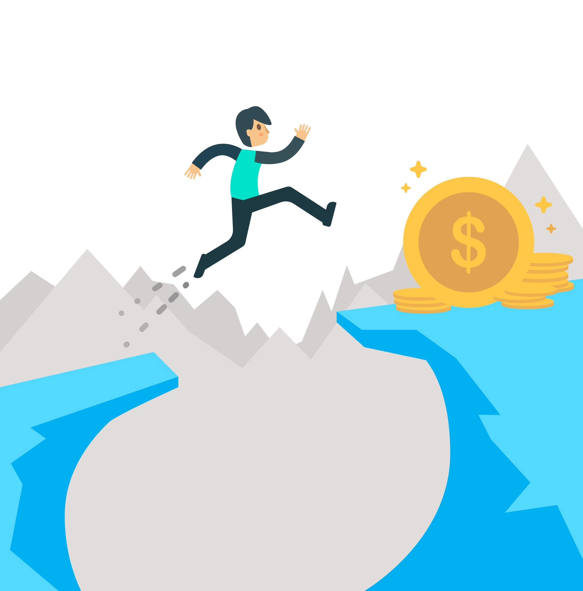 Why is Risk vs Reward in Trading Important?