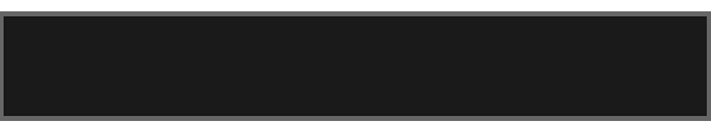 Funded Trading Questions