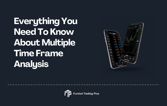 multiple time frame analysis