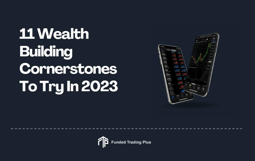 Wealth-building-cornerstones-1